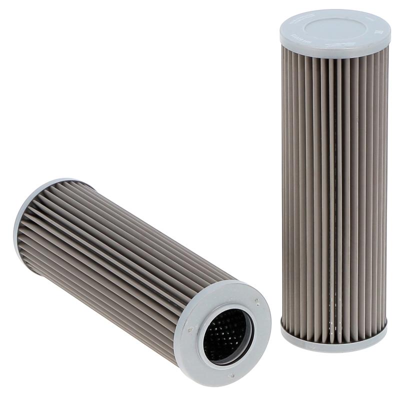 HIFI FILTER SH 67015 - Compatible reference EPE 2.225G100A000P