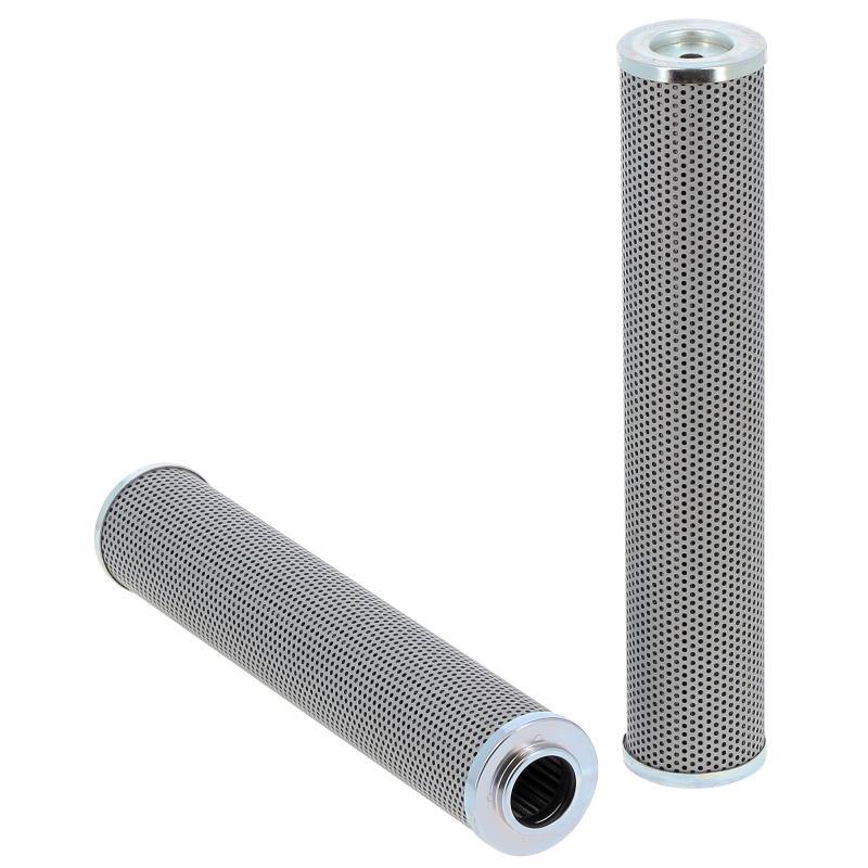 HIFI FILTER SH 68079 - Compatible reference ATLAS WEYHAUSEN 3631120