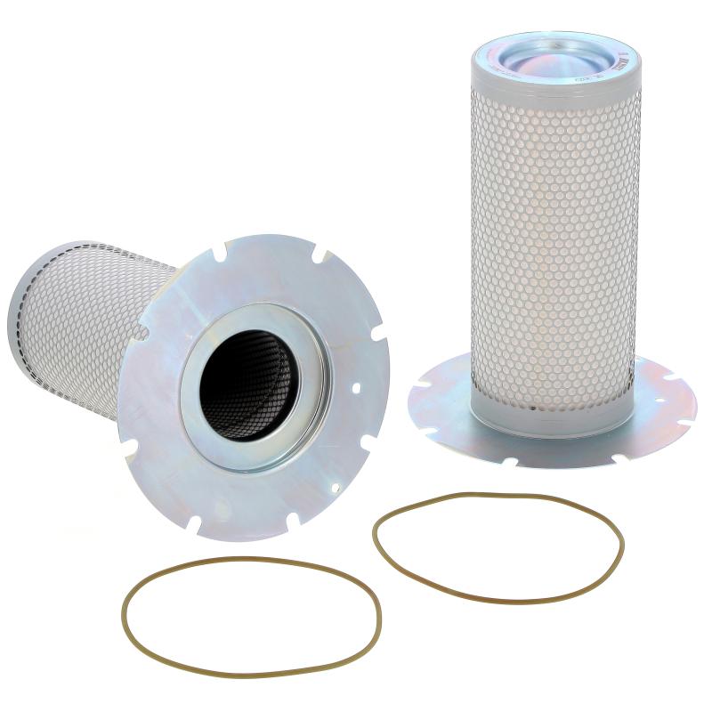 AIR/OIL SEPARATOR OE 3023 HIFI FILTER