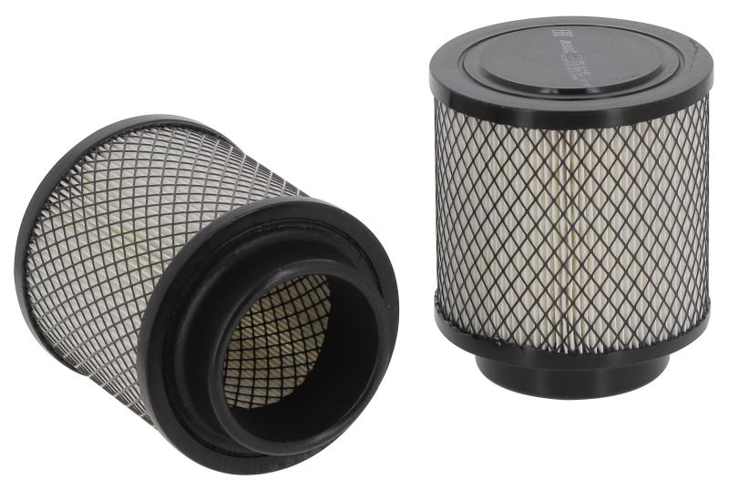 HIFI FILTER SA 13116 - Compatible reference VIRGIS FE 13116