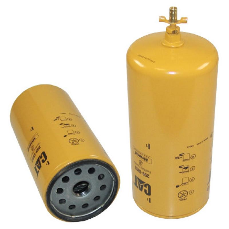 Amazon.com: Fog Light Bulb Compatible With MG ZR 2005 2004 P