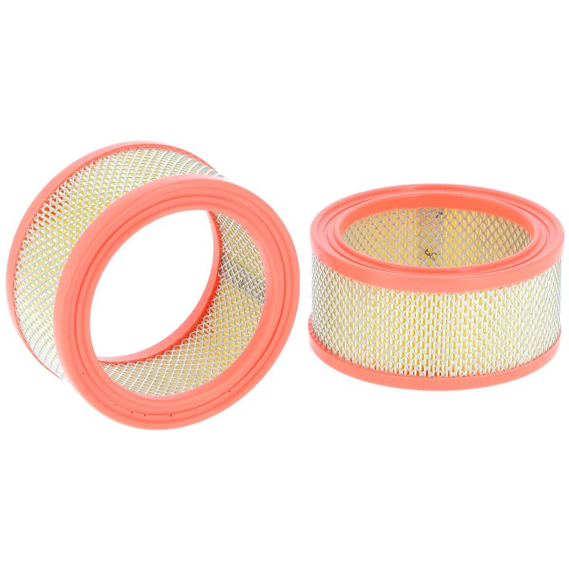 さらさ様　確認専用 HIFI FILTER SA 224 - Compatible reference DALGAKIRAN 1311121000