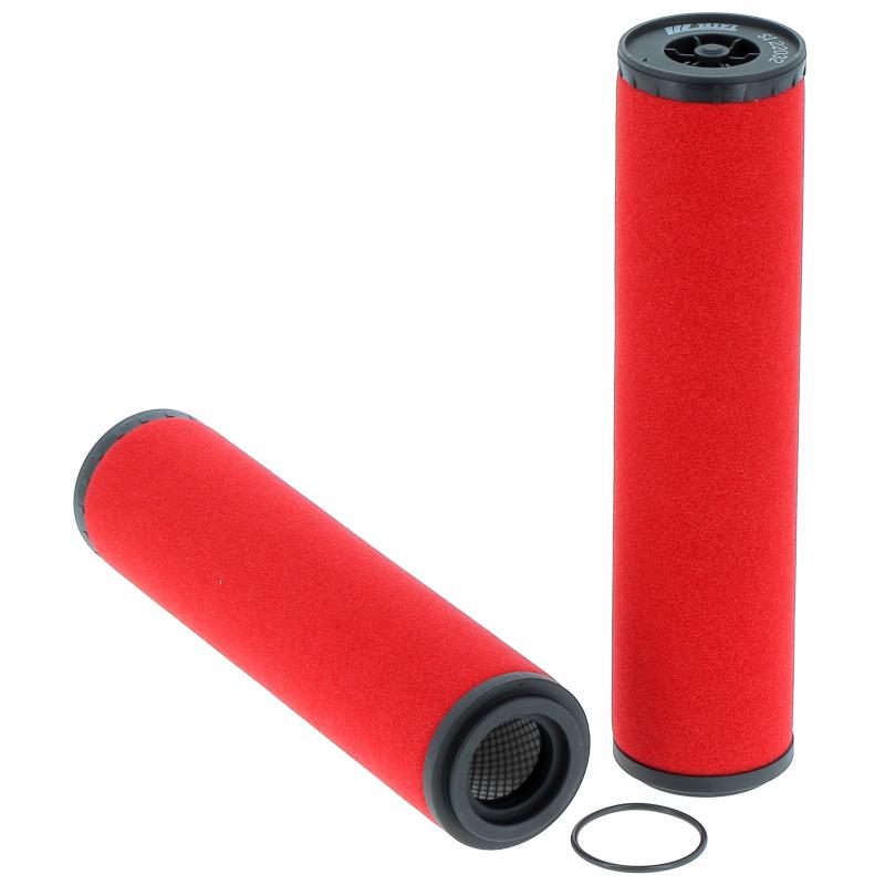 ウリウリ・イプ・プイリセット Wix 49730 Air Filter SK2122 DS336 B1 | eBay