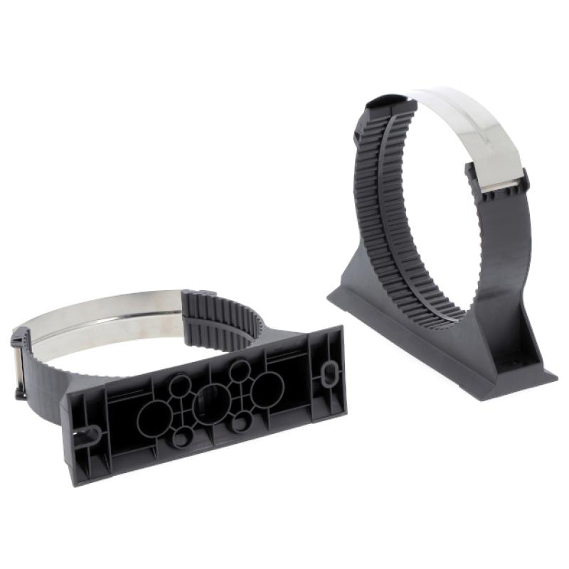 HIFI FILTER SAHB 0210H001 - Compatible reference MANN 3950040999