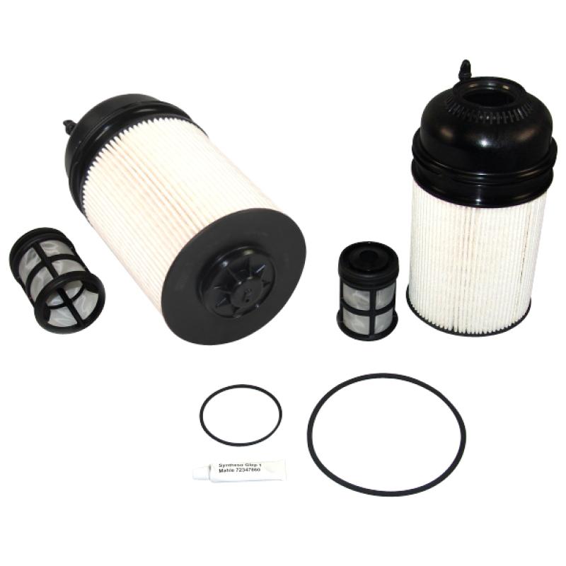 kリン様⑅ High Quality Brake Master Cylinder For TOYOTA LAND CRUISER