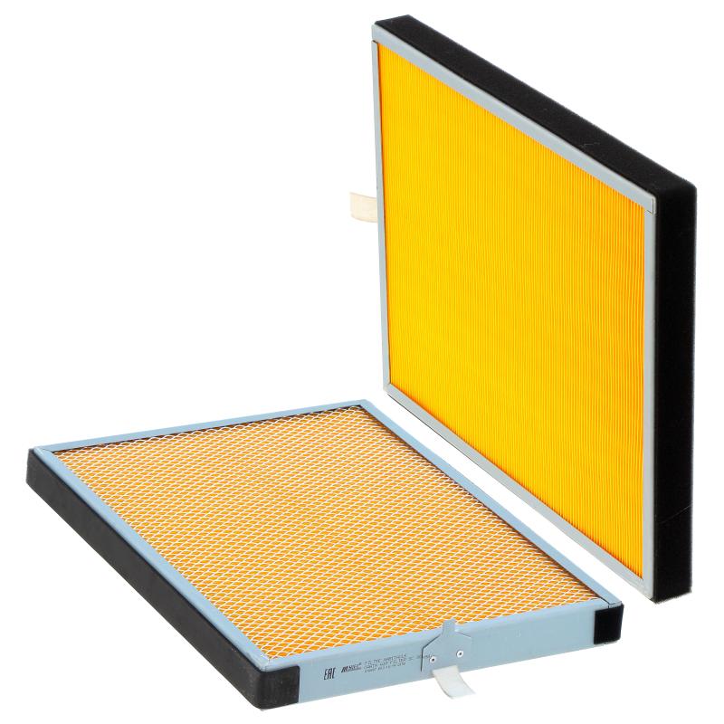 今年の新作から定番まで！ 90398 SC FILTER HIFI - 227985 BELL reference Compatible スポーツトイ・アクショントイ