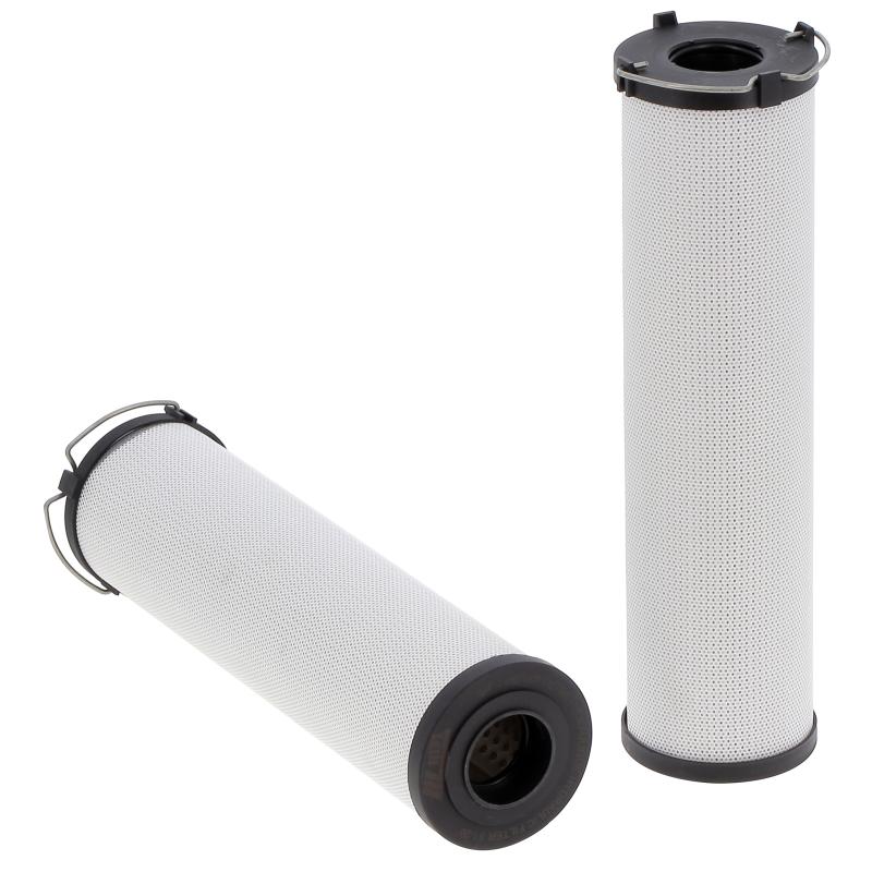 HIFI FILTER SH 74564 SP - Compatible reference MECALAC 605A0037