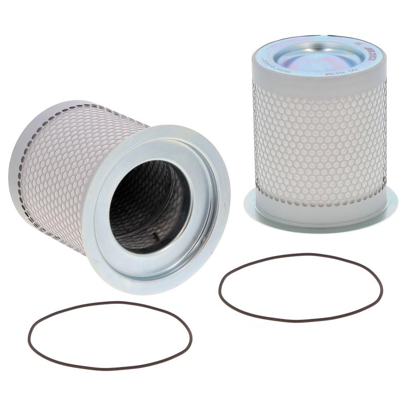 AIR/OIL SEPARATOR OS 5194 HIFI FILTER