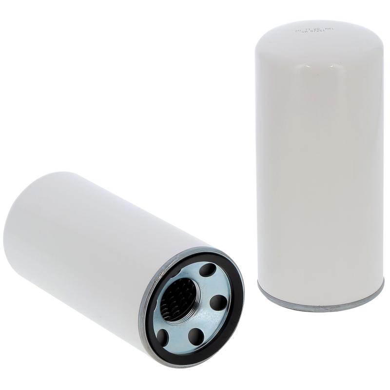 Filter SH 87251 | E-Catalog - HIFI FILTER®