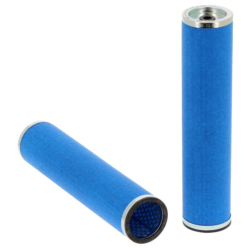Amazon.com: Sensor OME 11787603022 1Pcs : Automotive