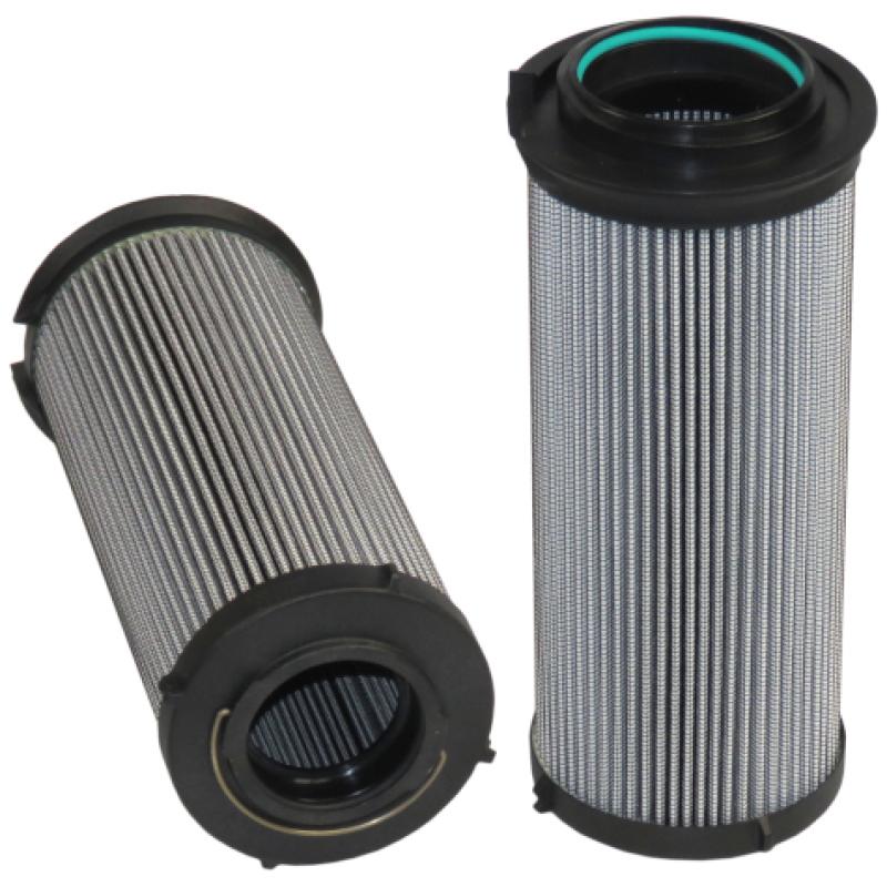 Filter SH 51591 V | E-Catalog - HIFI FILTER®