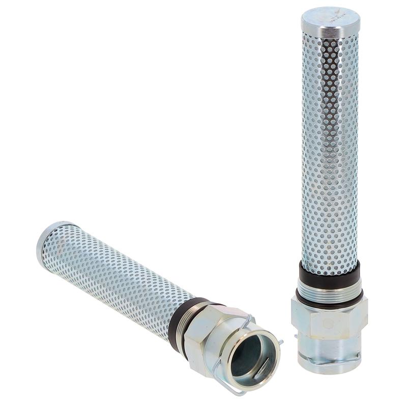 1classさん専用 HIFI FILTER SH 74667 - Compatible reference CLAAS 18170891