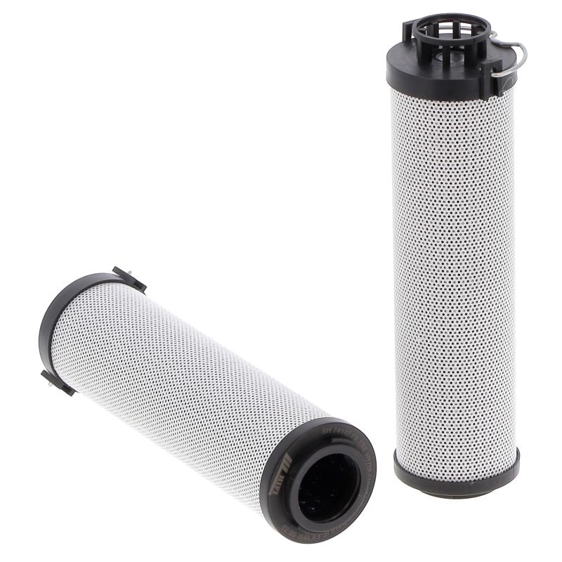 HIFI FILTER SH 74142 - Compatible reference HIDROMEK H 233601100 