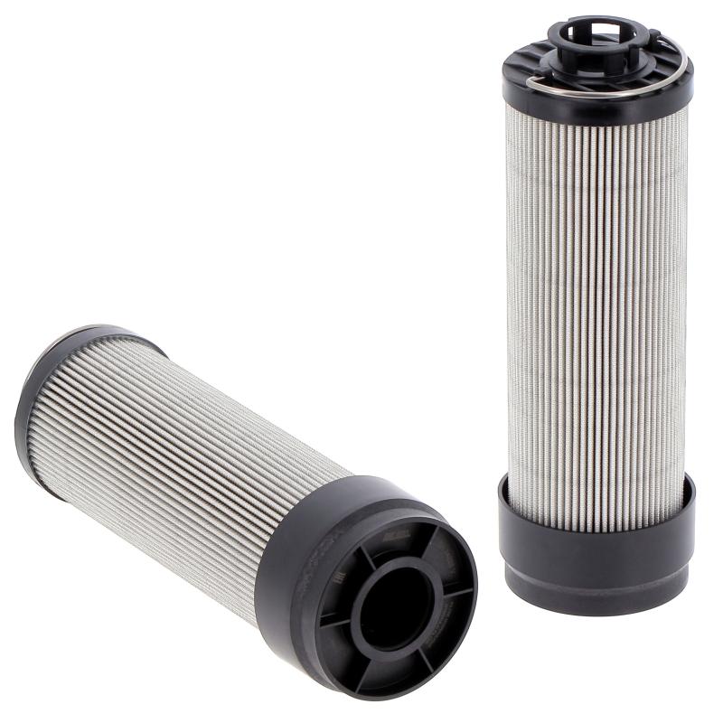 HIFI FILTER SH 74325 V - Compatible reference YALE 582002948