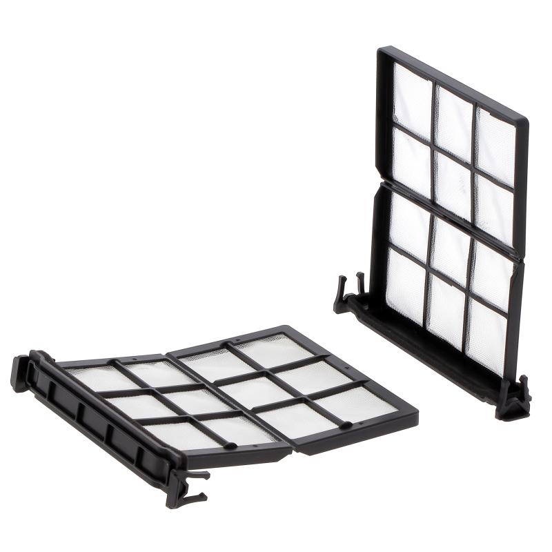 うリンク Amazon.com: Toyota Genuine Parts 88568-60010 Cabin Air