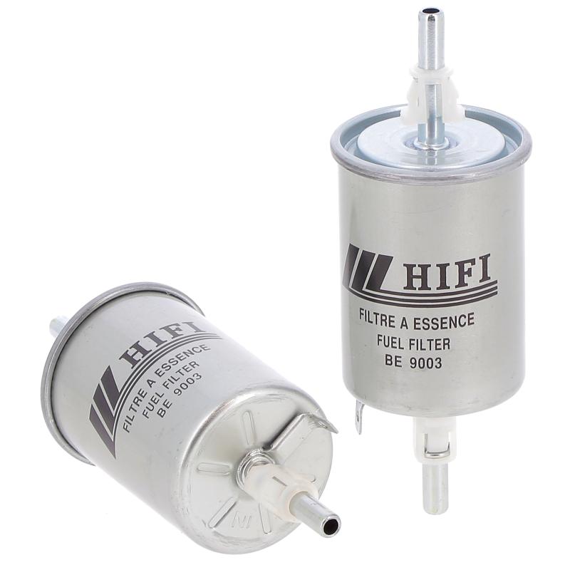 Amazon.com: MOWFILL 99969-6763 Air & Pre Filter Combo