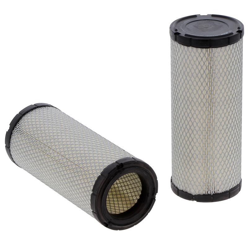 Filter SA 16059 - HIFI FILTER