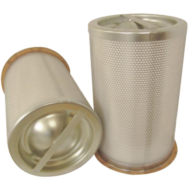 AIR/OIL SEPARATOR OS 8020 HIFI FILTER