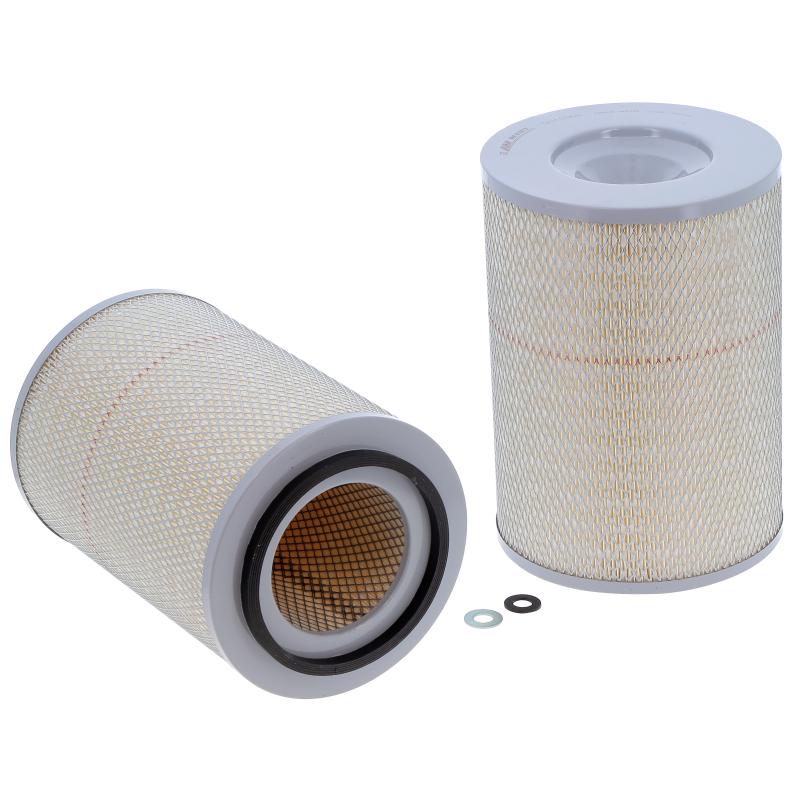 hifi-filter