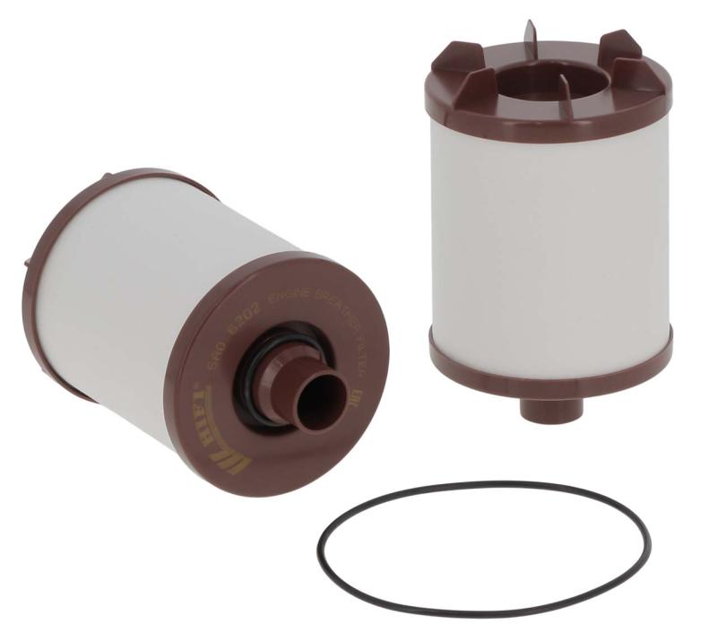 ブルさん専用 HIFI FILTER SAO 6202 - Compatible reference SANDVIK 55210933