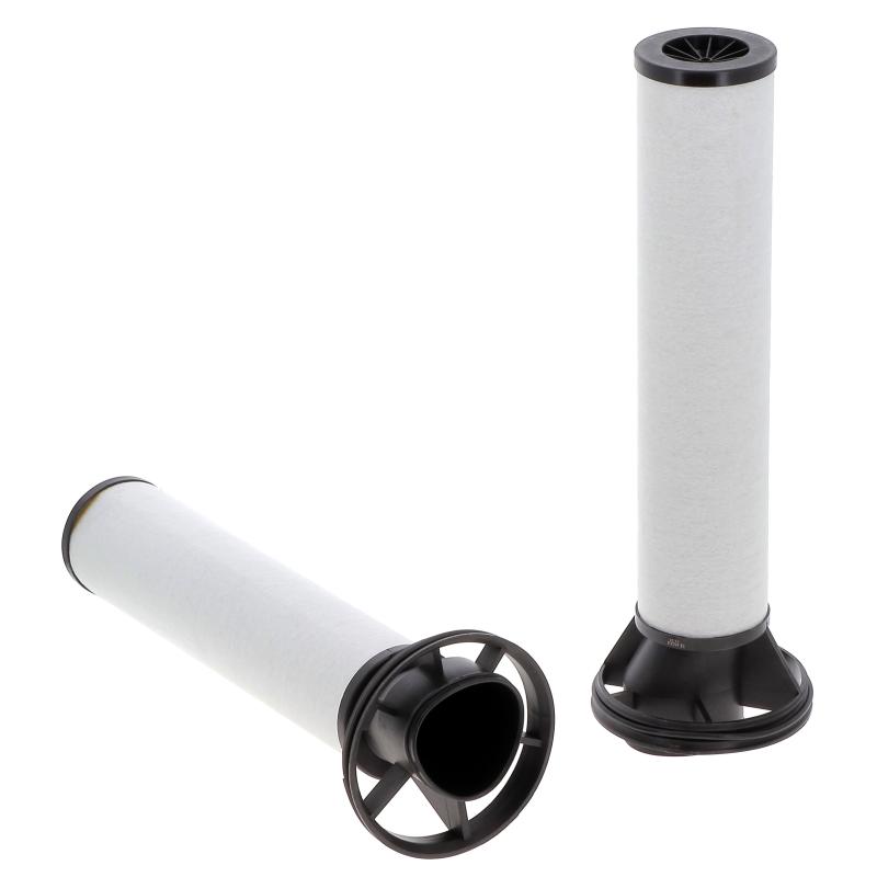 HIFI FILTER SI 46214 - Compatible reference KAESER 901569.0