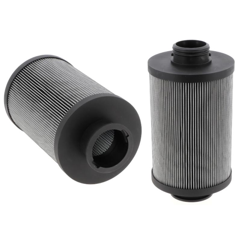 HiroeTuzi様 HIFI FILTER SH 74396 - Compatible reference SF HY 13639