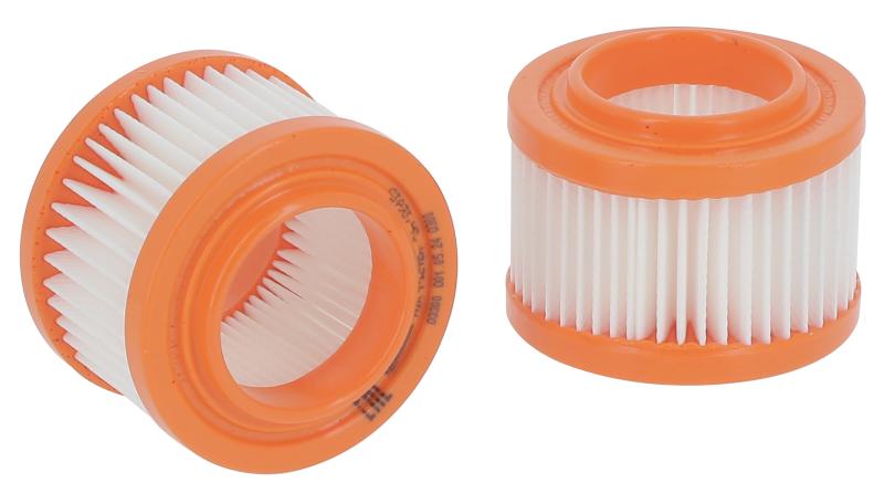 Saccoさま専用 Filter SA 12615 | HIFI FILTER