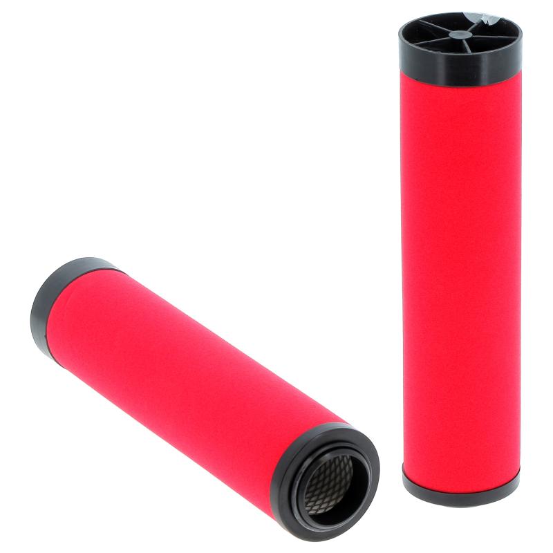 HIFI FILTER® SI 33575 Filter – Compatible ULTRAFILTER SMF 12-3 2