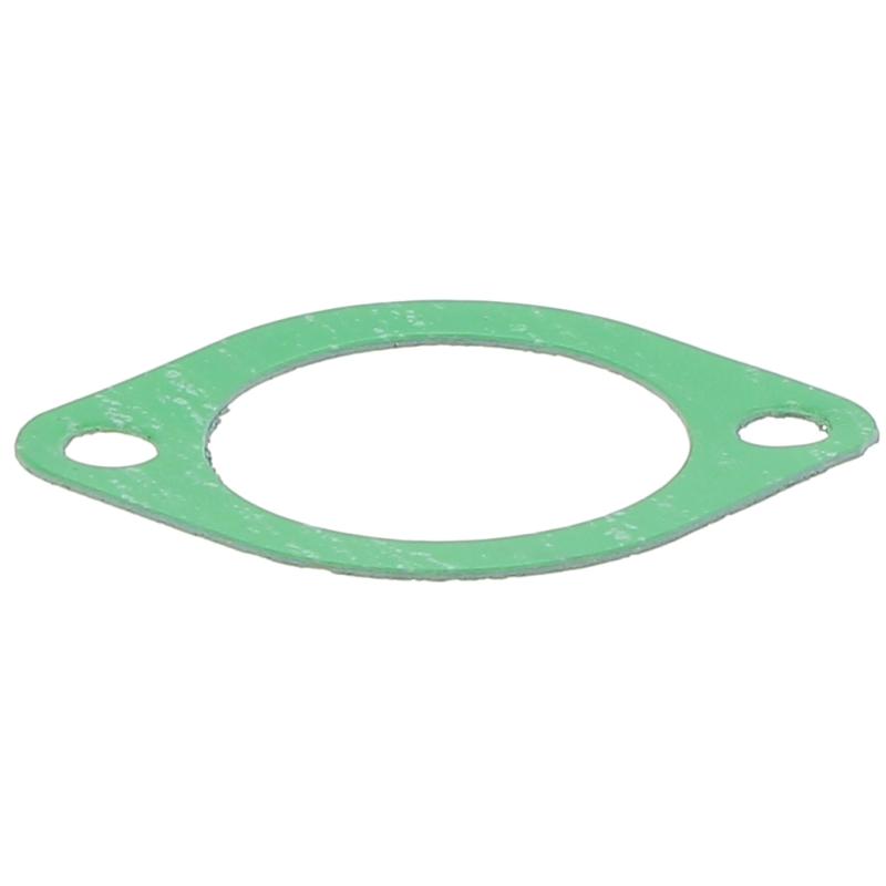 HIFI FILTER JSP 1000 - Compatible reference JCB 813/50027