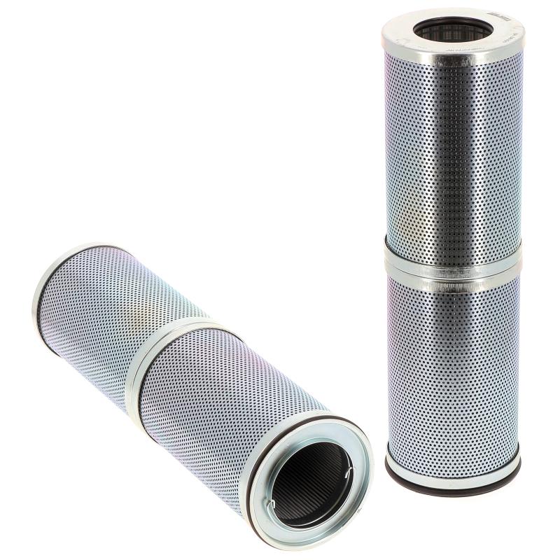 HIFI FILTER SH 68160 - Compatible reference LIEBHERR 7373878