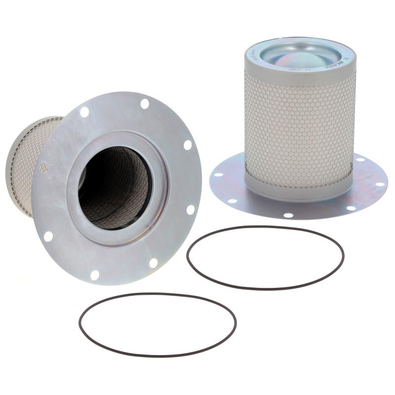 AIR/OIL SEPARATOR OT 2082 HIFI FILTER
