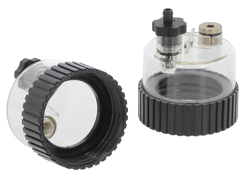 Filter MO 3251 | E-Catalog - HIFI FILTER®