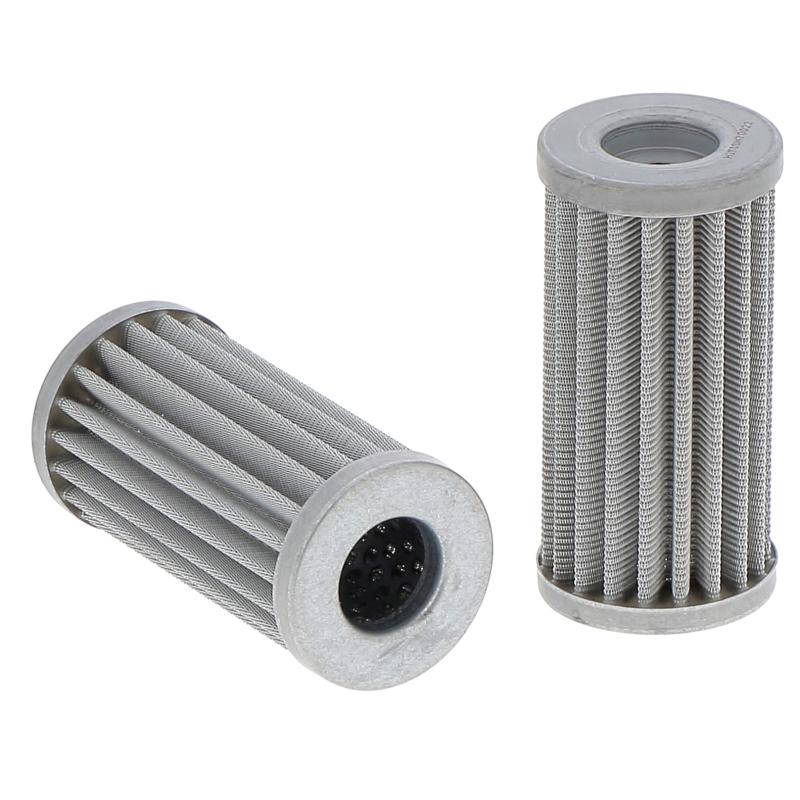 Filter SH 70022 | E-Catalog - HIFI FILTER®