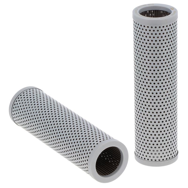 日本最大級 - 60735 SH FILTER HIFI Compatible TFX(ZX LEEMIN reference 絵画