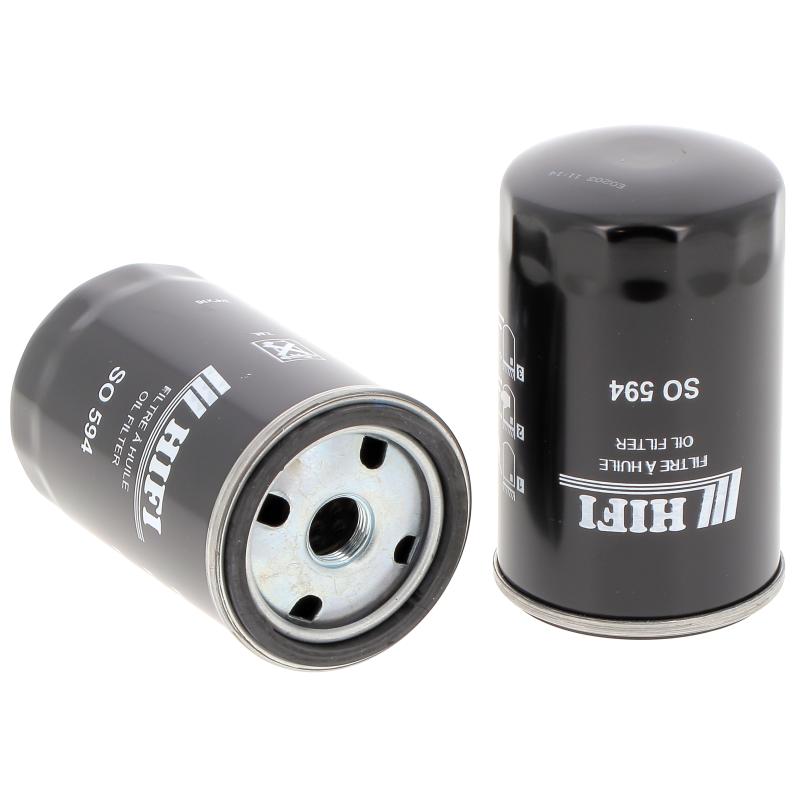 Cross фильтр масляный. Фильтр масляный so 6113 hifi filter. фильтр so6193 масляный. масляный фильтр 4jx1 маленький.