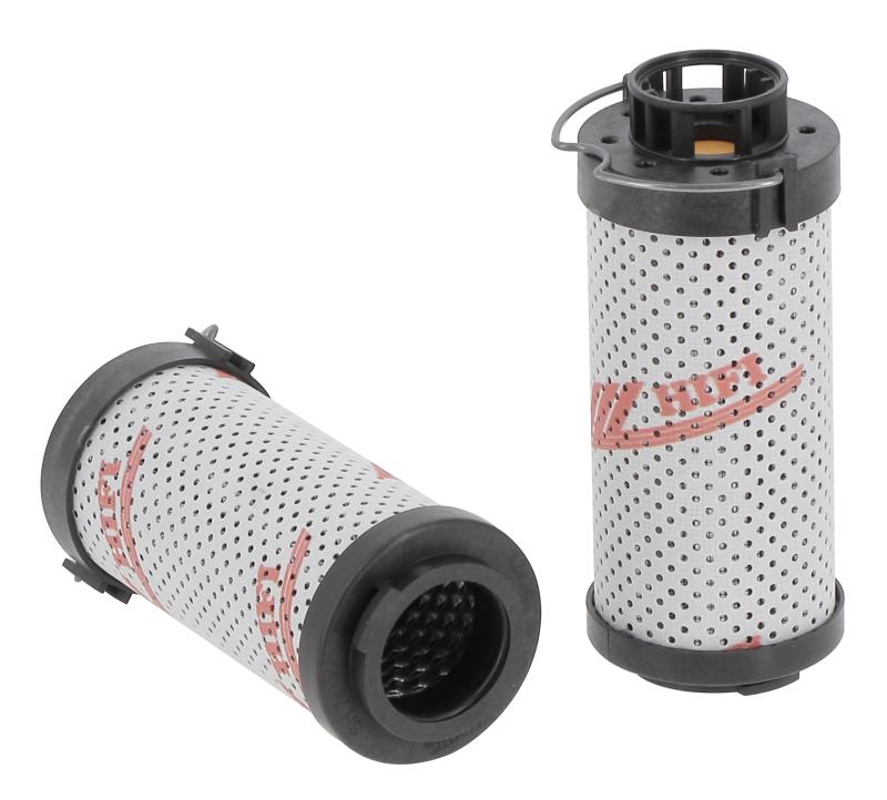 みつち Amazon.com : KMCA0 Z410 112 Gold Bicycle Chain (1-Speed, 1/2