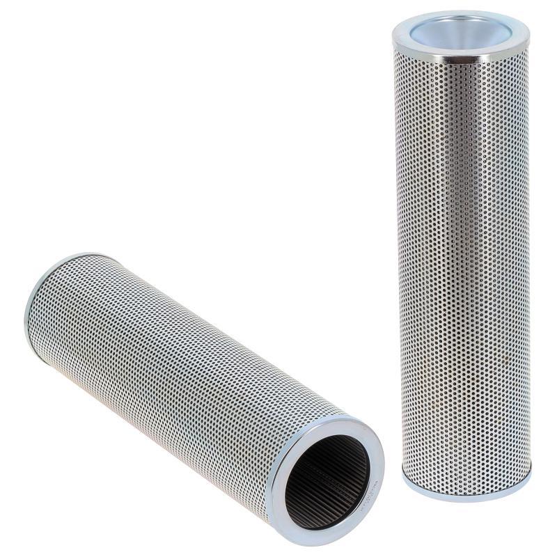 HIFI FILTER SH 53388 - Compatible reference PONSSE 0072424
