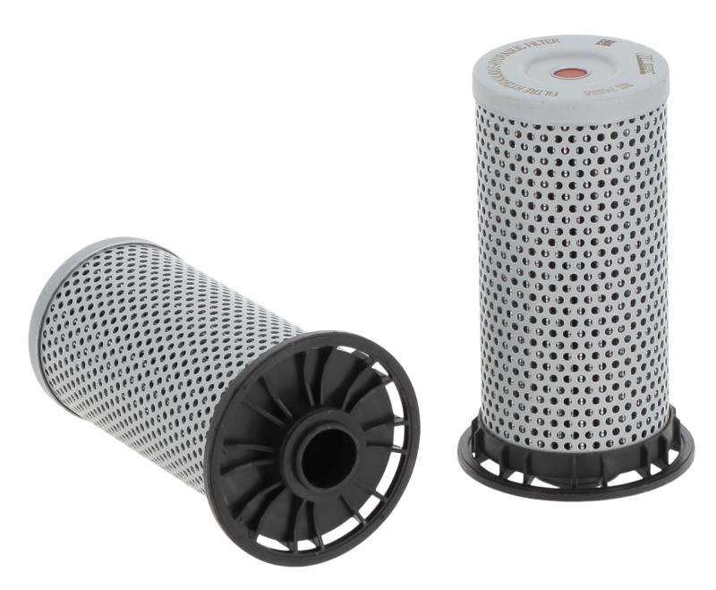 Filter SH 74524 | E-Catalog - HIFI FILTER®