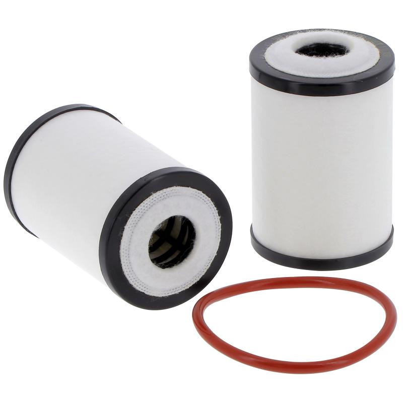 HIFI FILTER SAO 8654 - Compatible reference VOLVO 21535312 HIFI FILTER SAO 8654 - Compatible reference VOLVO 21535312