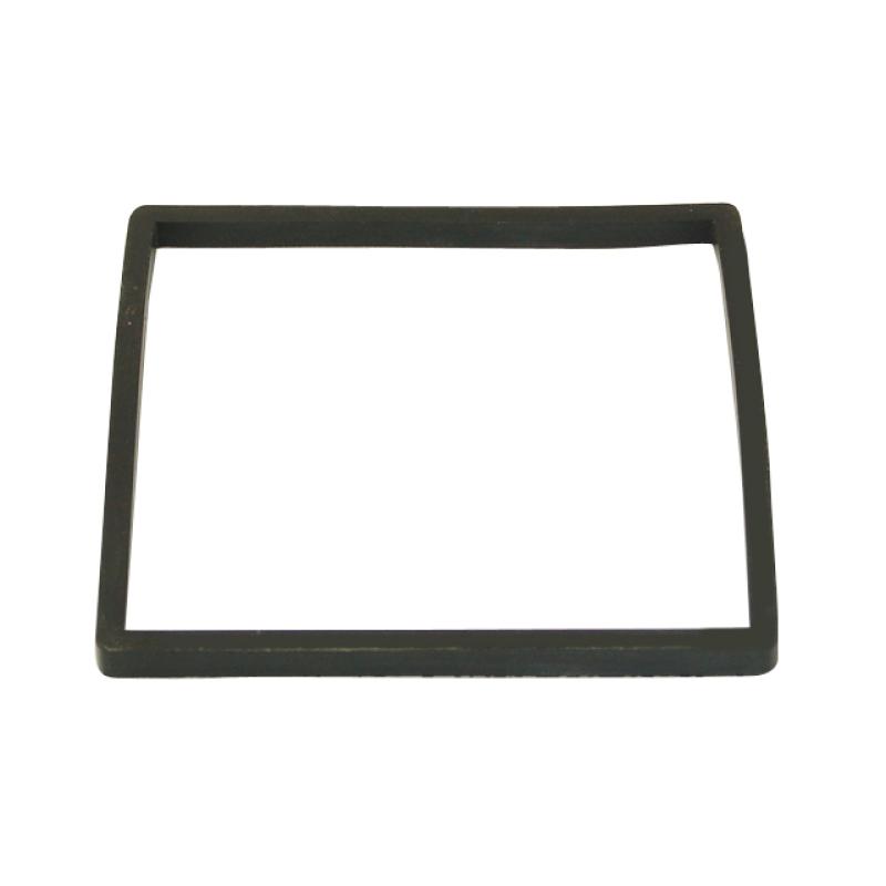 ぷんページ HIFI FILTER JSP 1002 - Compatible reference SEPAR 061362