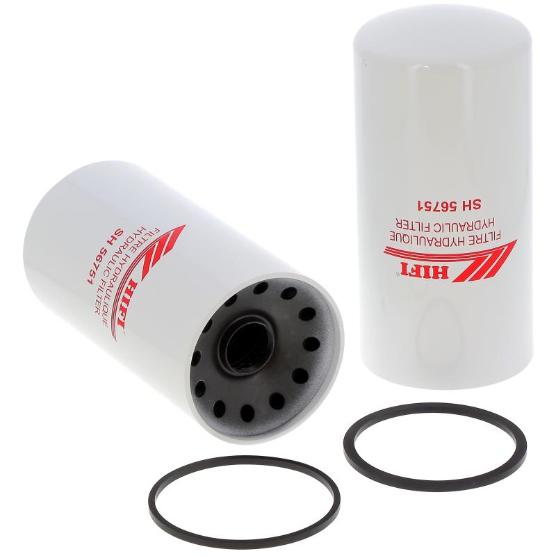 Filter S & H 自作　ジャンク HIFI FILTER SH 77629 - Compatible reference DONALDSON P 17-3913