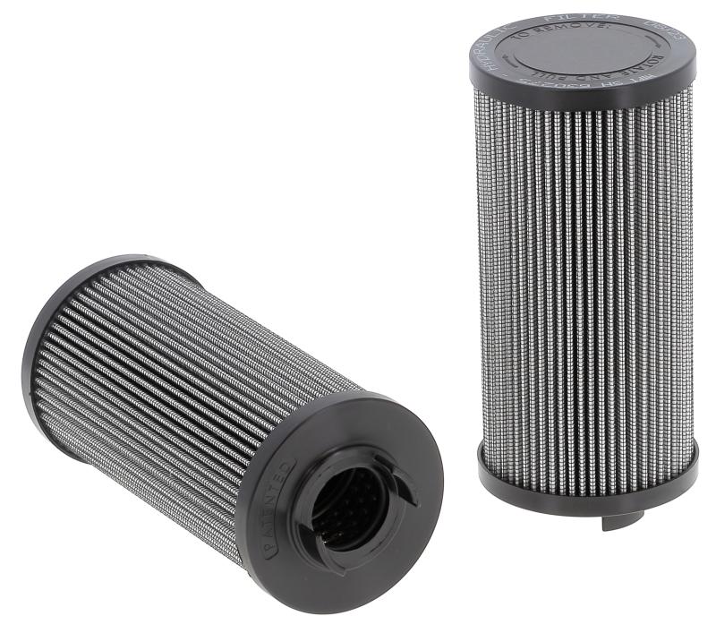 HIFI FILTER SH 630275 - Compatible reference MASSEY FERGUSON VA 420689 