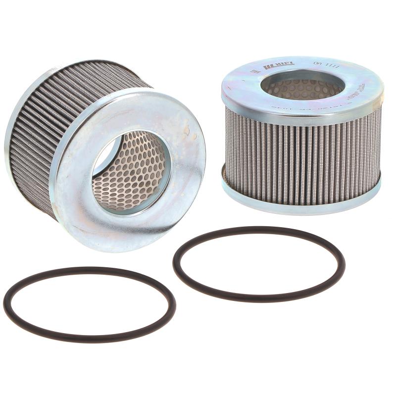 Filter OA 1111 | E-Catalog - HIFI FILTER®