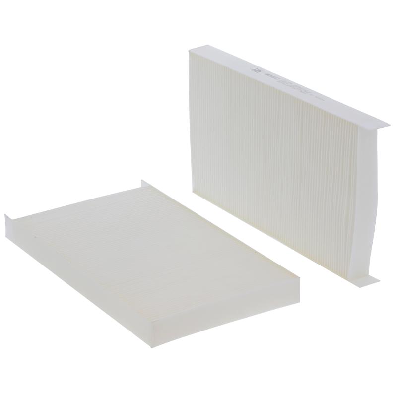 Filter SC 50354 | E-Catalog - HIFI FILTER®