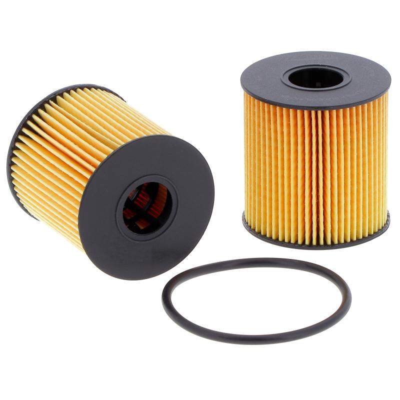 やさい 11428678840 - 2012-2018 BMW Oil Inlet Tube (11-42-8-678-840