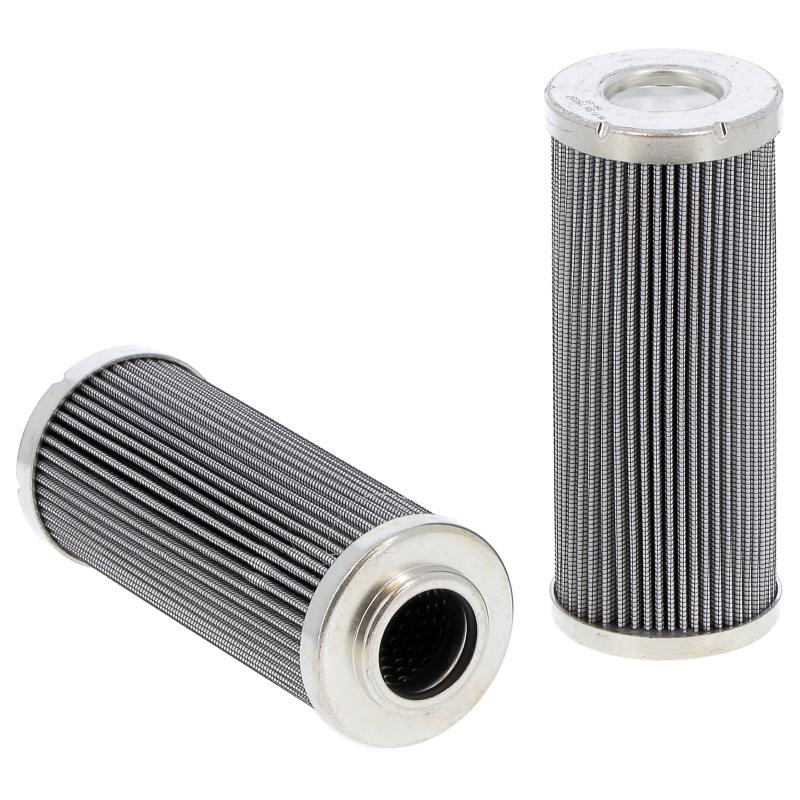 HIFI FILTER SH 75037 - Compatible reference ROPA 270430