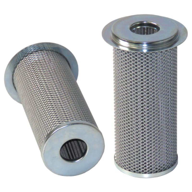 x105x様 HIFI FILTER SH 63255 - Compatible reference UFI HYDRAULIQUE