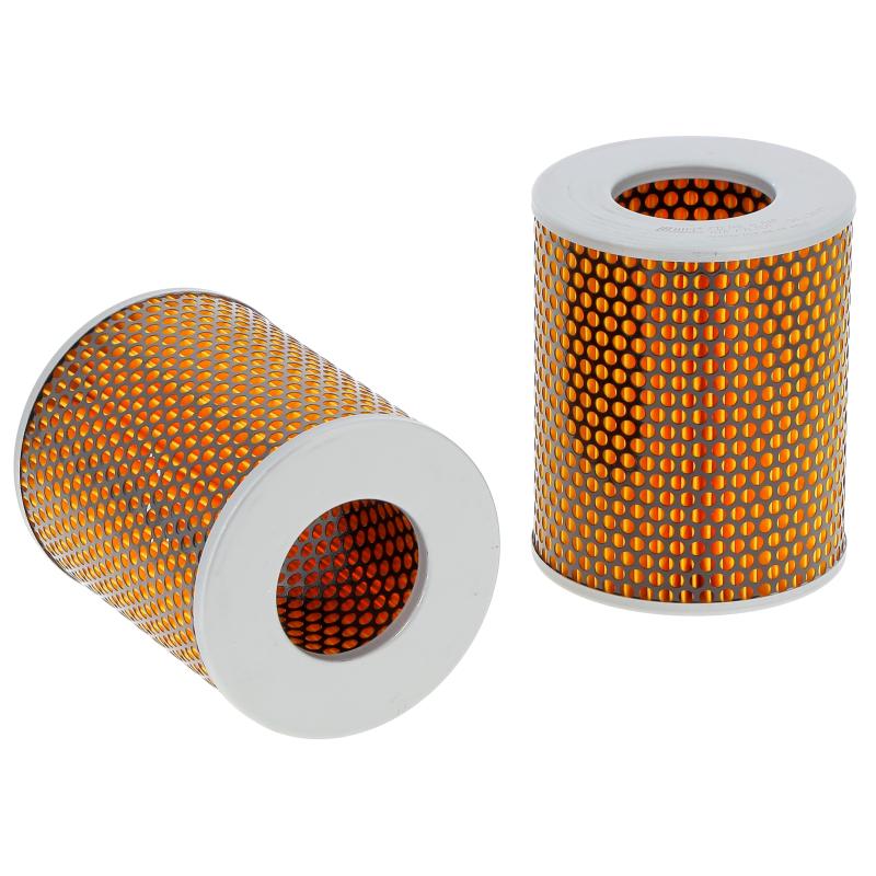 【大注目】 Compatible - 19045 SA FILTER HIFI reference 731323 RIETSCHLE アクセサリー