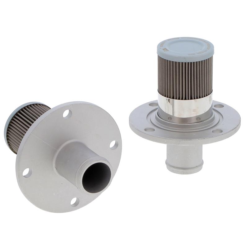 Filter SH 60871 | E-Catalog - HIFI FILTER®
