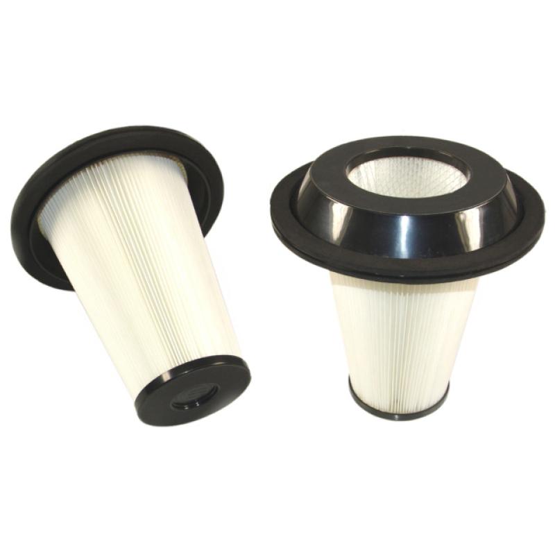 HIFI FILTER ASR 969002AG034 - Compatible reference HTC 502186